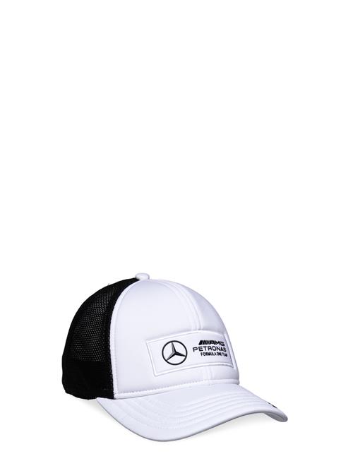 Mer Tm Trkl Cap Adidas Performance White
