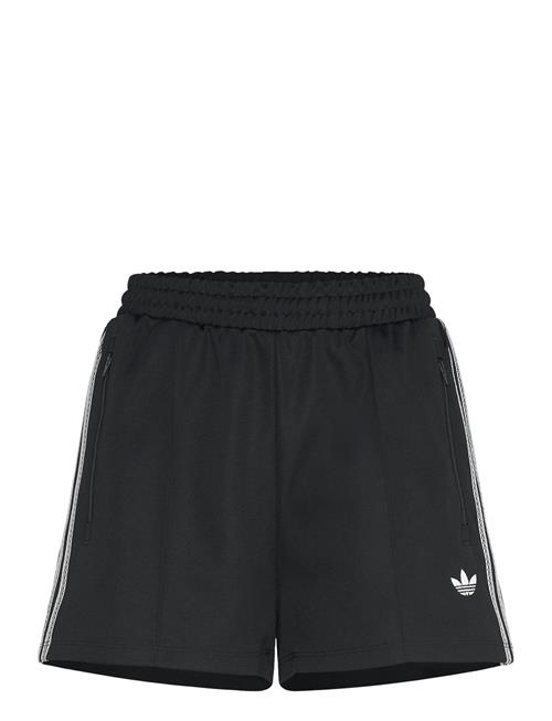 Shorts Adidas Originals Black