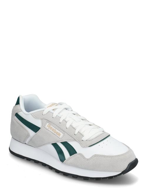 Reebok Glide Reebok Classics Grey