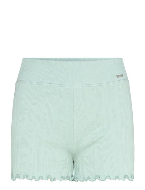 Tulip Shorts Aim´n Blue