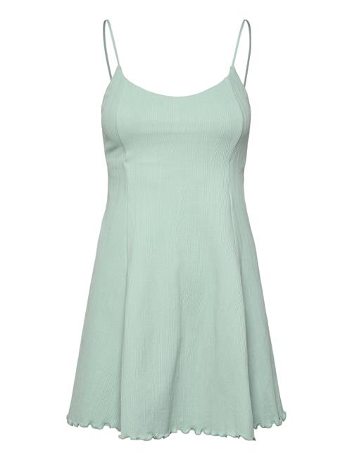 Tulip Dress Aim´n Green