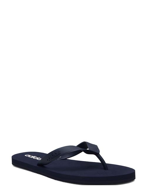Keitaki Alpha Adidas Sportswear Navy