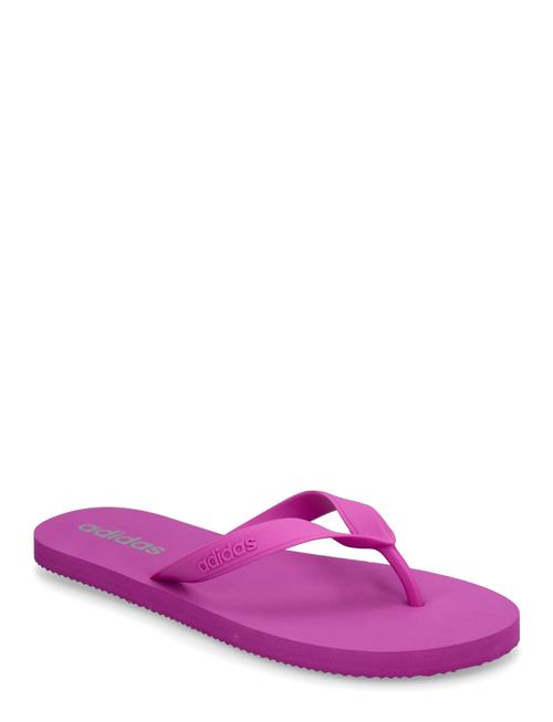 Keitaki Alpha Adidas Sportswear Pink
