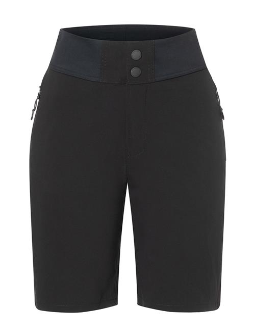 Pya FIRE+ICE Black