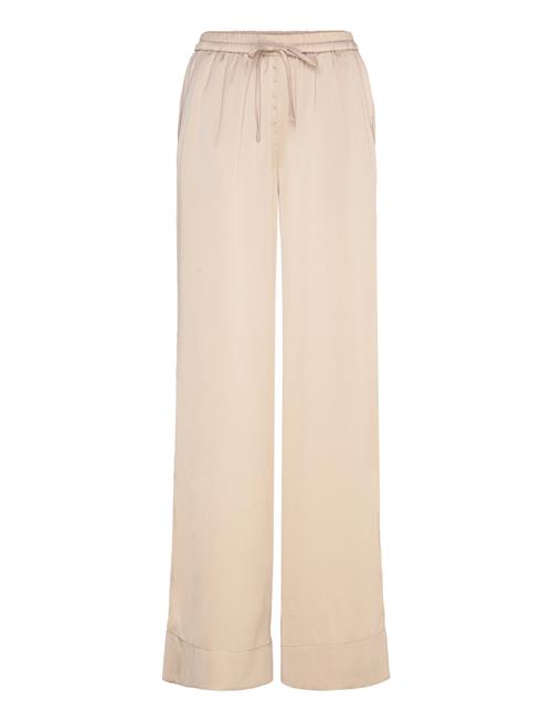 Paulafv FIVEUNITS Beige
