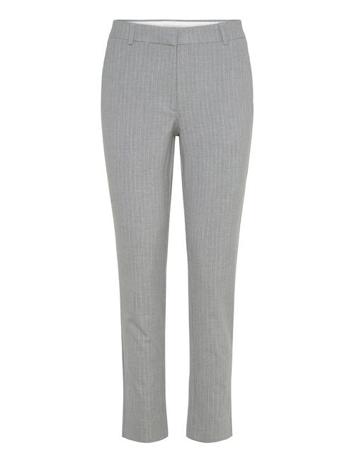 Kyliefv FIVEUNITS Grey