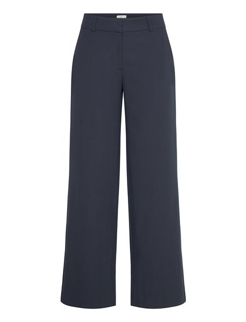 Denafv FIVEUNITS Blue