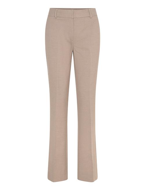 Clarafv FIVEUNITS Beige