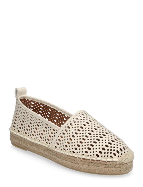 Espadrilles Billi Bi Beige