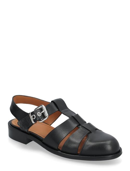 Shoes Billi Bi Blue
