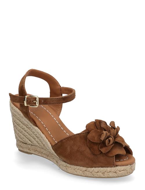 Espadrilles Billi Bi Beige