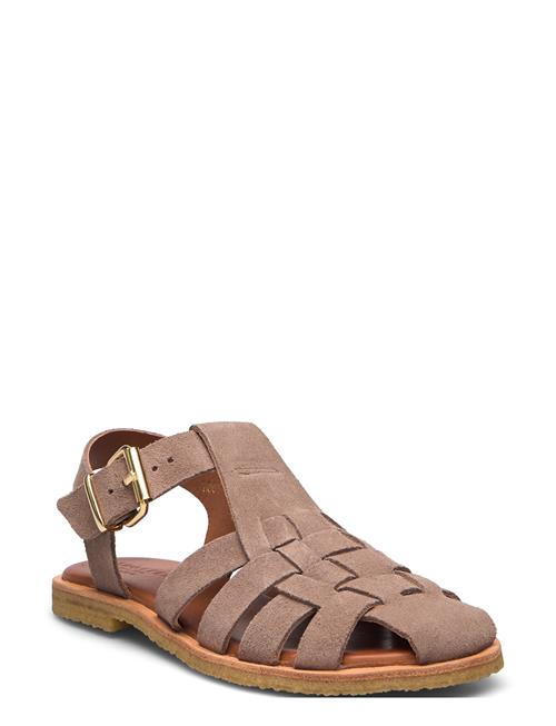 Sandals Billi Bi Beige