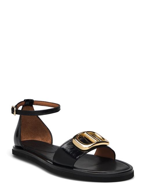 Sandals Billi Bi Black