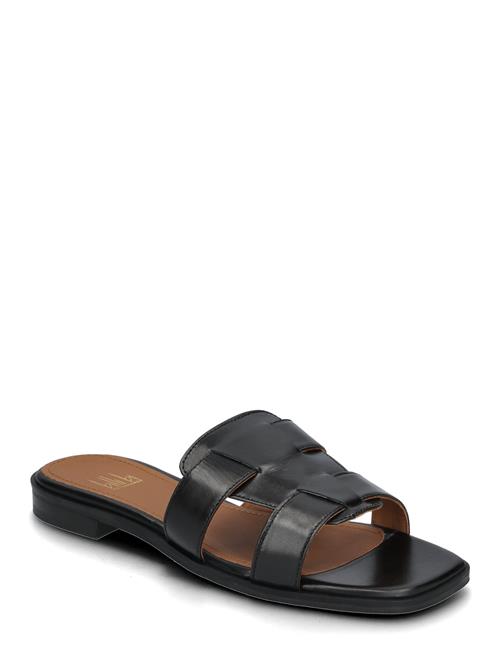 Sandals Billi Bi Black