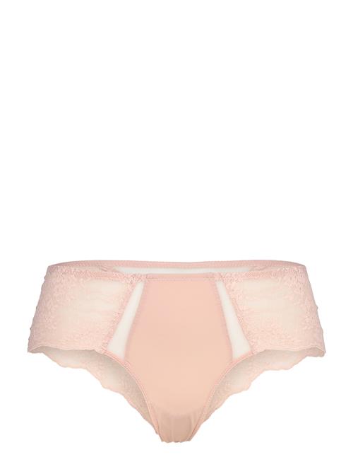 Crush Shorty CHANTELLE Pink