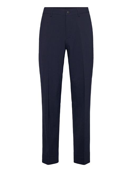 Gabi Drape Pants J. Lindeberg Navy