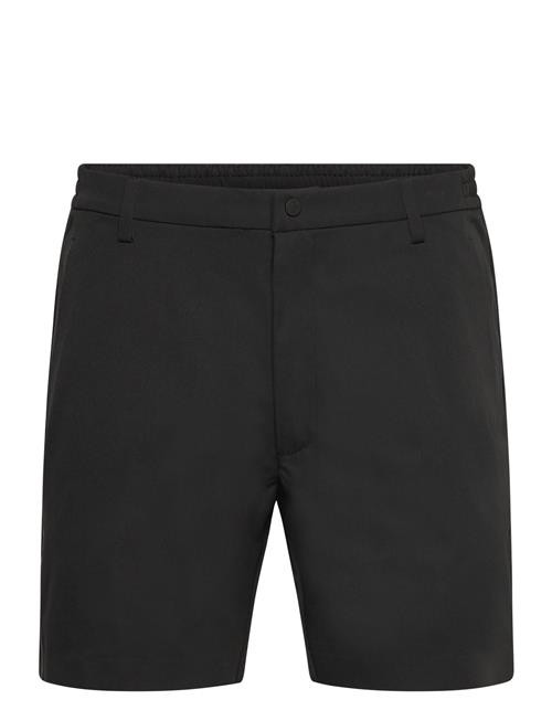 Race Edition Tech Shorts Sail Racing Black
