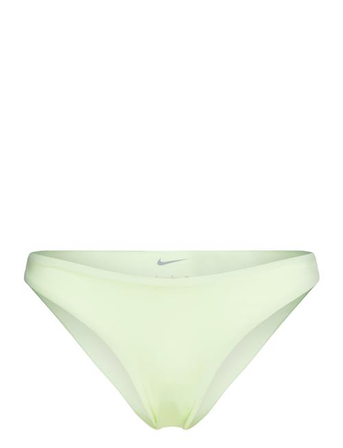 Nike Essential Sling Bikini Bottom NIKE SWIM Green