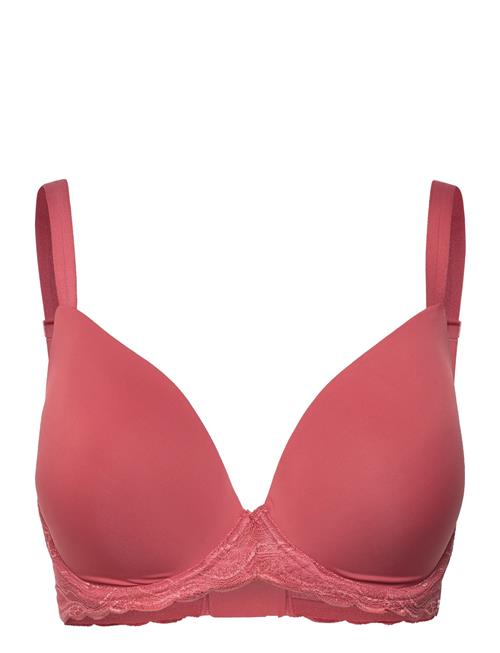 Lift Demi Calvin Klein Pink