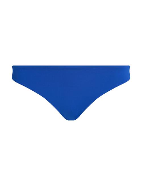 Bikini Calvin Klein Blue