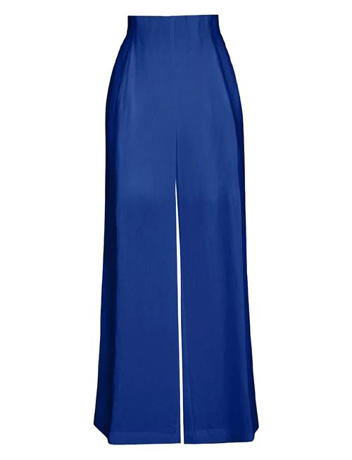 Kamille 3 Andiata Blue