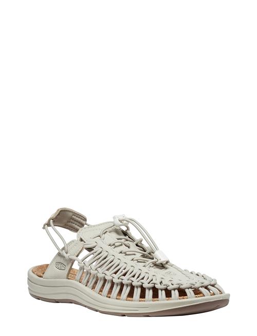 Ke Uneek Ii Convertible X-Plaza KEEN Grey