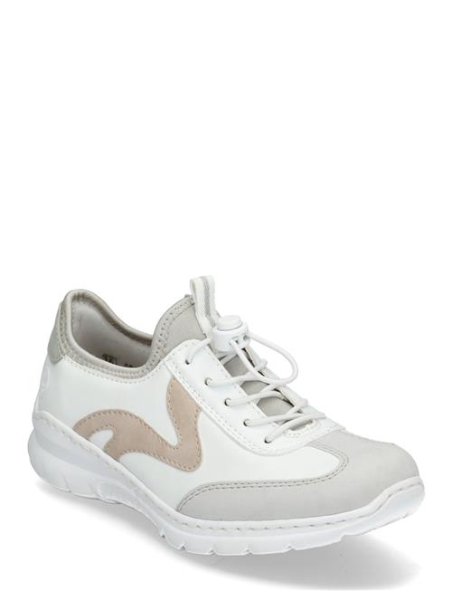 L32G9-80 Rieker White