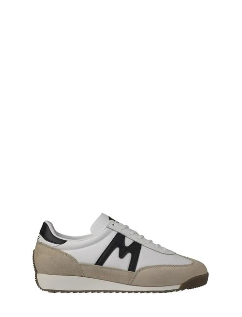 Mestari Silver Lining / Black Karhu Beige