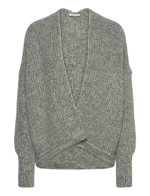 East American Vintage Khaki