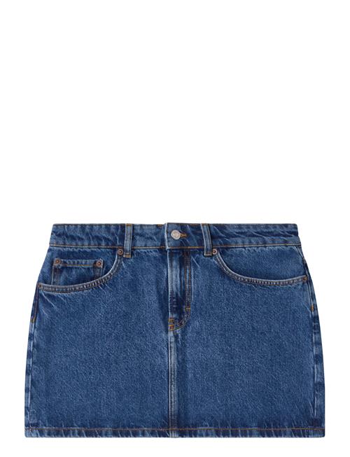Vivi Jeanerica Blue