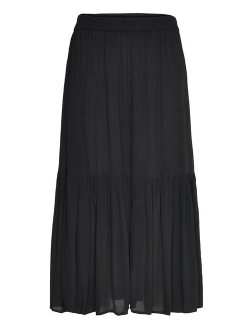 Masigne Masai Black