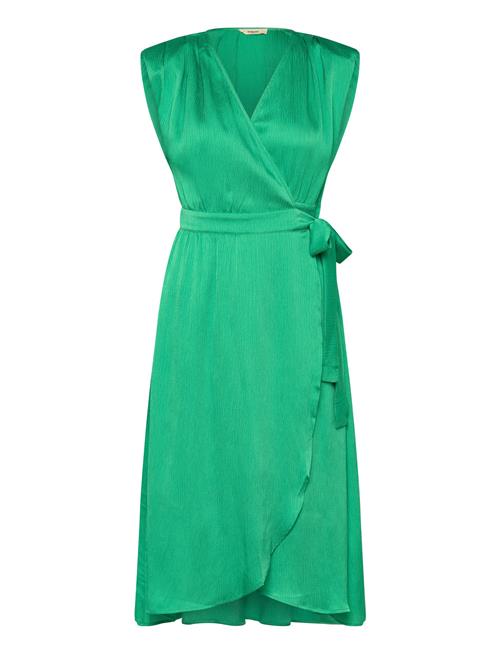 Cesaria SUNCOO Paris Green