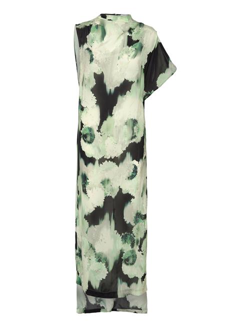 Rodebjer Alana Blurry RODEBJER Green