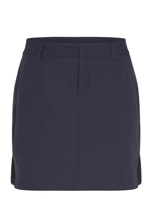 Milla BOGNER Navy