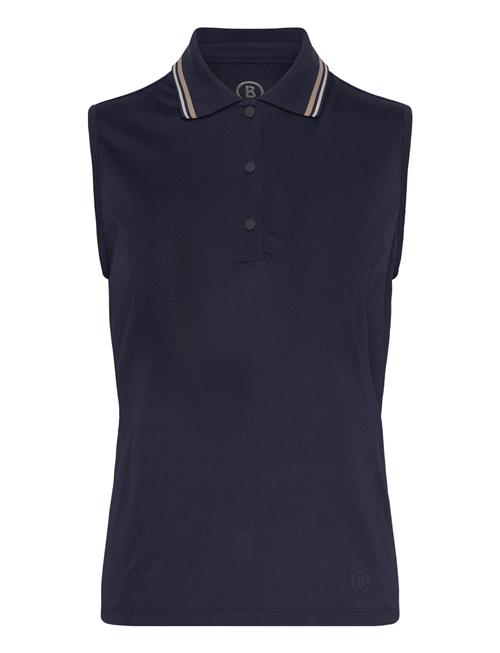 Alessia BOGNER Navy