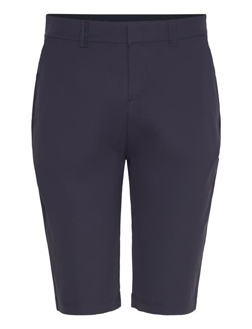 Zina BOGNER Navy