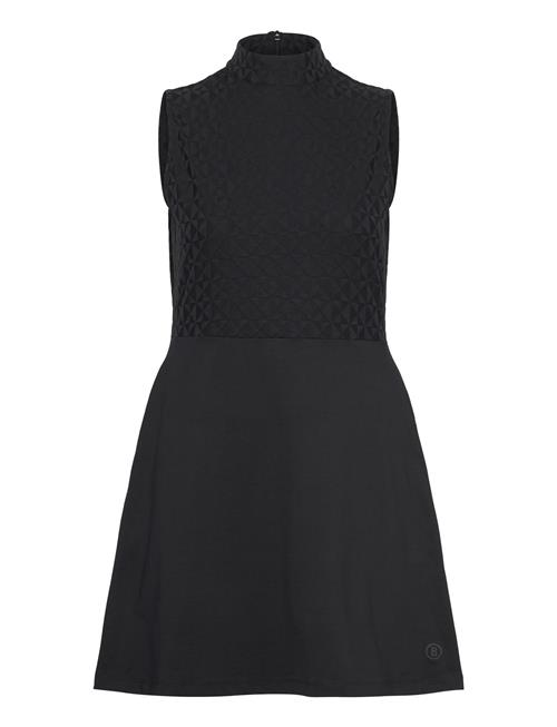 Vivi BOGNER Black