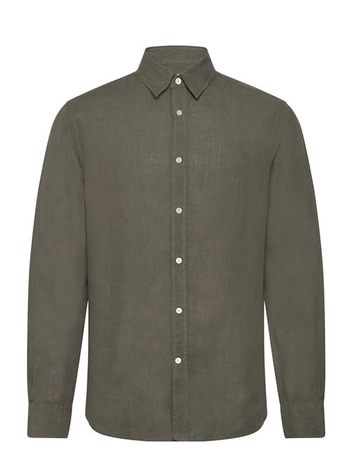 Spenser Tiger Of Sweden Green