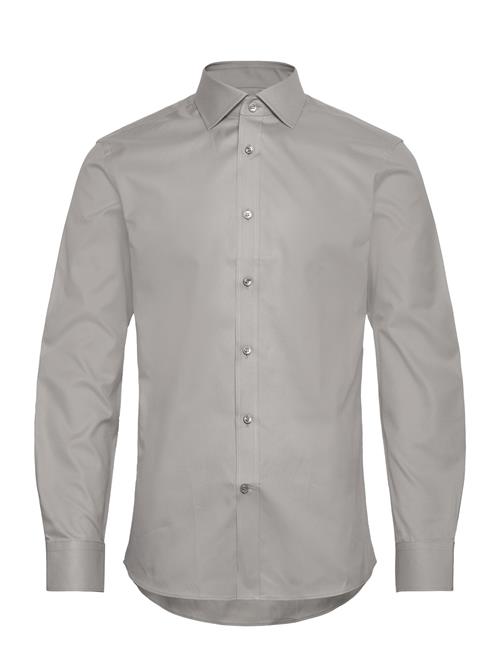 Adley C Tiger Of Sweden Grey