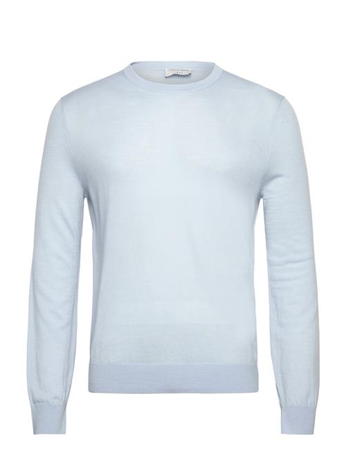 Connor Rws Tiger Of Sweden Blue