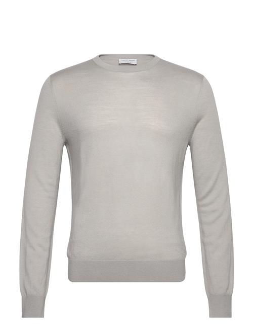 Connor Rws Tiger Of Sweden Grey