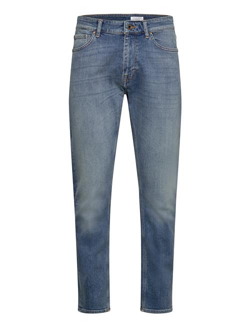 Des Tiger Of Sweden Blue