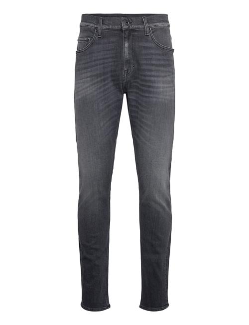 Pistolero Tiger Of Sweden Black