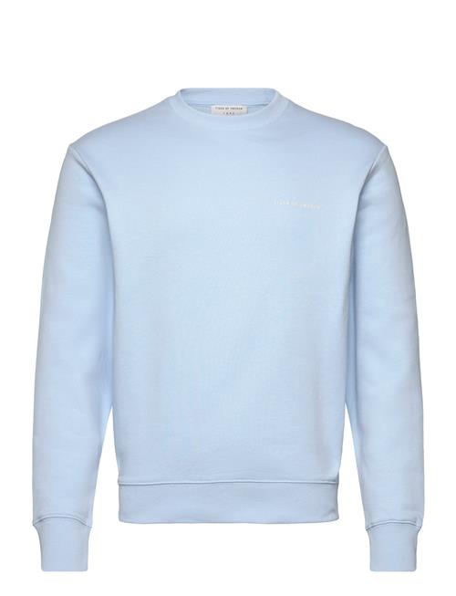 Emerson Tiger Of Sweden Blue