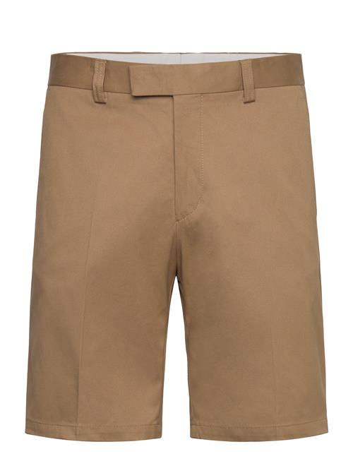 Tenut Tiger Of Sweden Beige