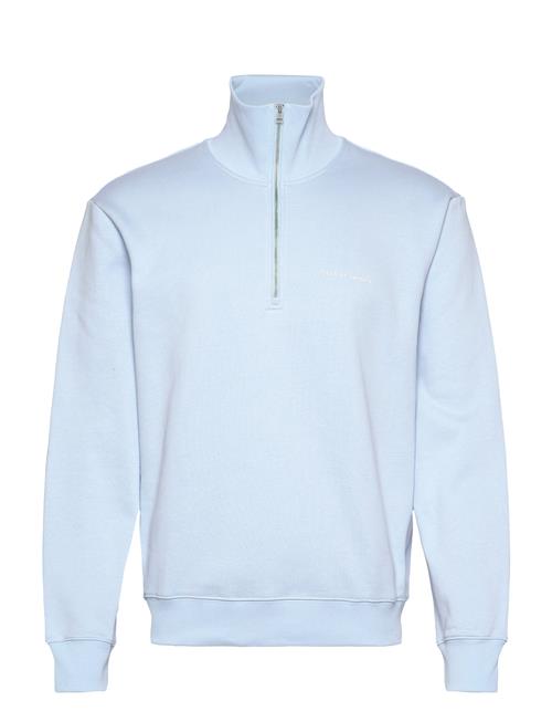 Marlon. Tiger Of Sweden Blue