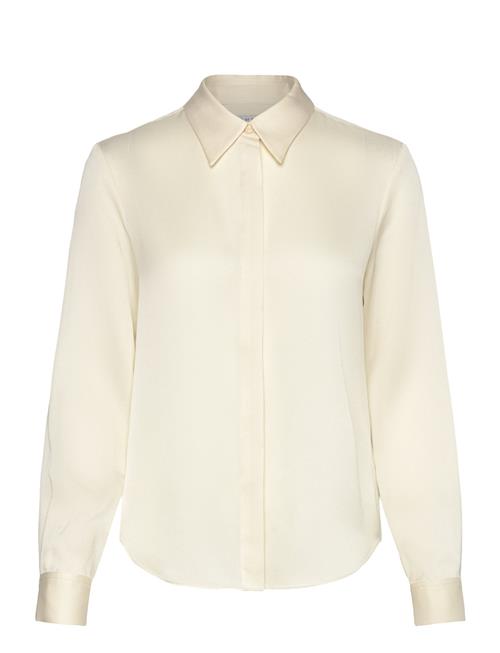 Celsa Tiger Of Sweden Cream