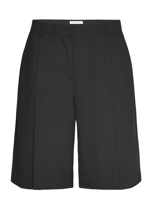 Sede Tiger Of Sweden Black