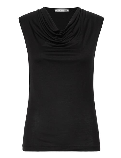 Jela Tiger Of Sweden Black