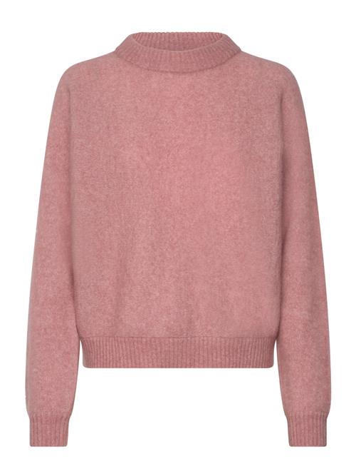 Gwynn Rws Tiger Of Sweden Pink